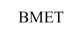 BMET