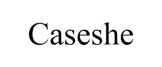 CASESHE