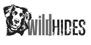 WILDHIDES