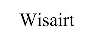 WISAIRT