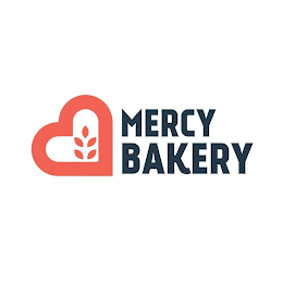 MERCY BAKERY