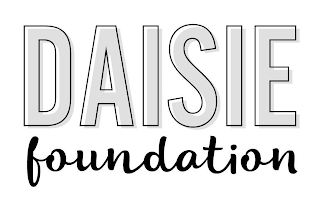 DAISIE FOUNDATION