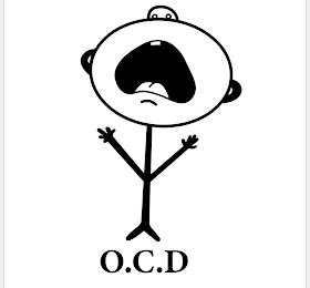 O.C.D