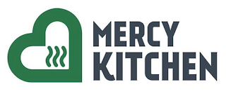 MERCY KITCHEN