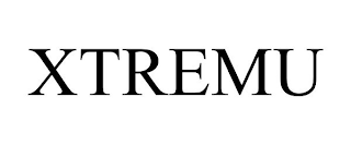 XTREMU