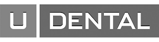 U DENTAL