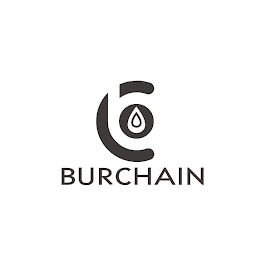 BURCHAIN