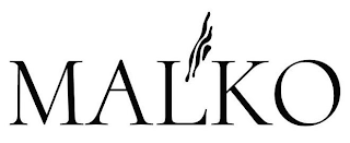 MALKO