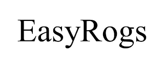 EASYROGS