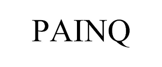 PAINQ