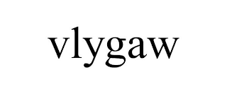 VLYGAW