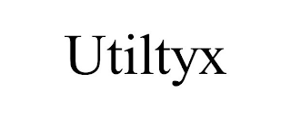 UTILTYX