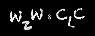 WZW&CLC