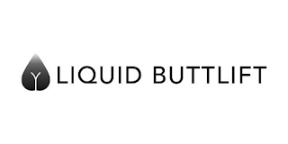 LIQUID BUTTLIFT