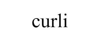 CURLI