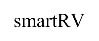 SMARTRV