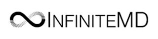 INFINITEMD