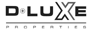 D+LUXE PROPERTIES