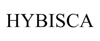 HYBISCA