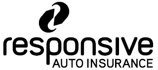 RESPONSIVE AUTO INSURANCE