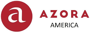 A AZORA AMERICA