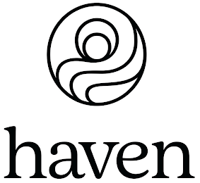 HAVEN