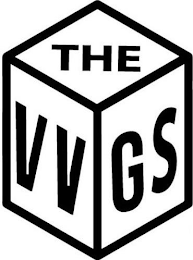 THE VVGS