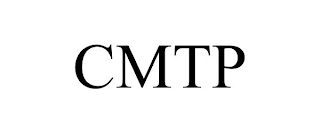 CMTP