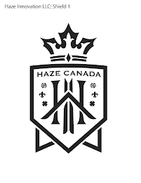 HAZE CANADA