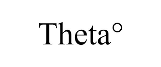 THETA°