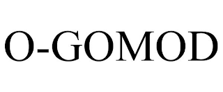 O-GOMOD