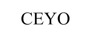 CEYO