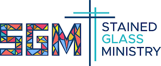 SGM STAINED GLASS MINISTRY