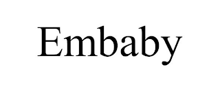 EMBABY