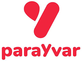 PARAYVAR Y