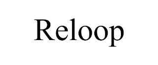 RELOOP