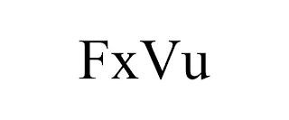 FXVU