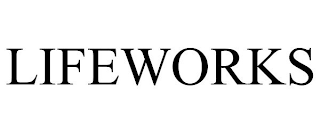 LIFEWORKS