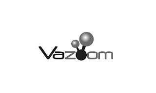 VAZOOM