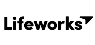 LIFEWORKS