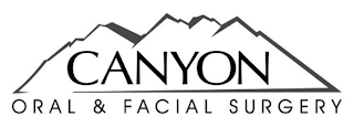 CANYON ORAL & FACIAL SURGERY