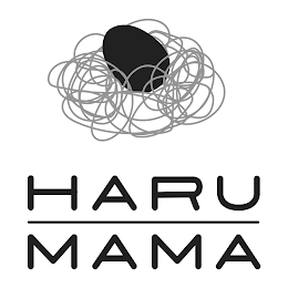 HARU MAMA