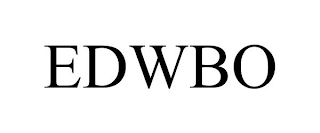 EDWBO