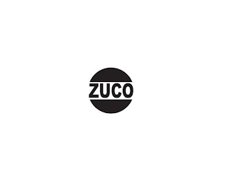 ZUCO