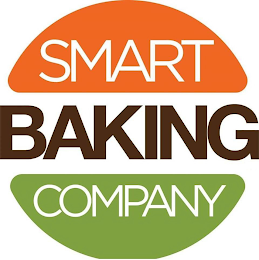 SMART BAKING COMPANY