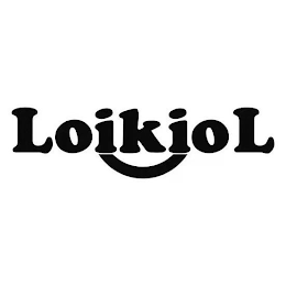 LOIKIOL