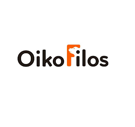 OIKOFILOS