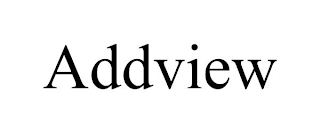 ADDVIEW