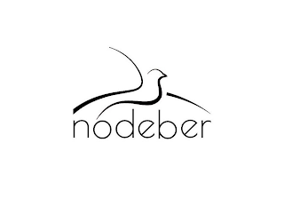 NODEBER