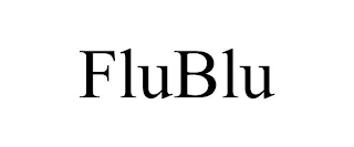 FLUBLU